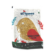 Ol'tymes Magajtari (Char Magaz) 200g