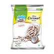 Vadilal Coconut Slices 312g