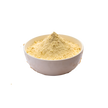 Divine Besan (Chick Pea Flour)