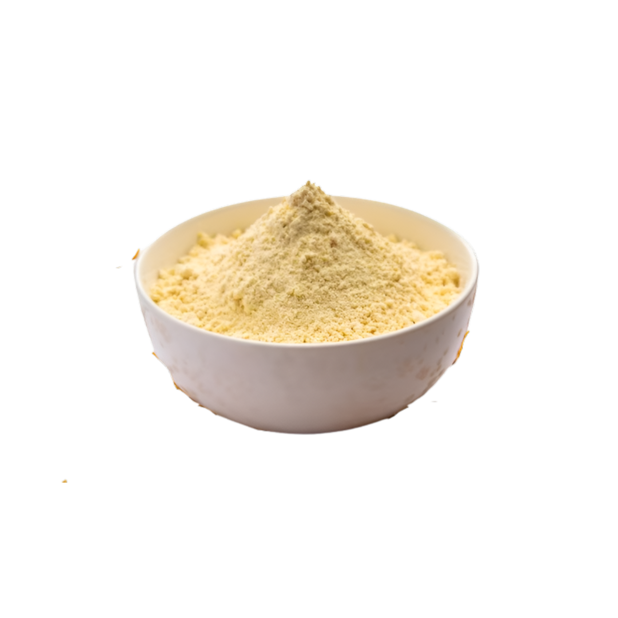 Divine Besan (Chick Pea Flour)