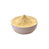 Divine Besan (Chick Pea Flour)