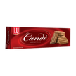 LU Candi Original Cookies 106.2g
