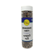 From The Earth Draxadi Vati 200g