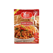 Rasoi magic Paneer Bhurji 25g