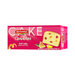 Britannia Gobbles Flavoured Cake