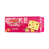 Britannia Gobbles Flavoured Cake