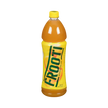 Parle Agro Frooti 1.2L