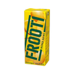 Parle agro Frooti 200ml