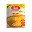 Rasoi Magic Egg Curry 50g