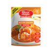Rasoi Magic Butter Chicken 50g