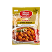 Rasoi Magic Chana Masala 60g