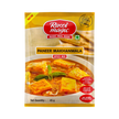 Rasoi Magic Paneer Makhanwala 50g