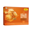 Haldirams Kaju Butter Cookies