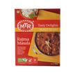 MTR Rajma Masala 300gm