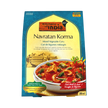 Kitchen of India  Navratan korma 280ml