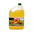 Quality Vegetable Oil 3L