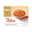 Nanak Gajar Halwa 1kg