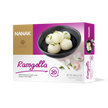 Nanak Rasogolla 908gm