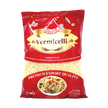 Bambino Vermicelli