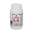 LG Hing (Compounded Asafoetida)