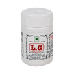 LG Hing (Compounded Asafoetida)