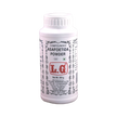 LG Hing (Compounded Asafoetida)