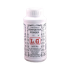 LG Hing (Compounded Asafoetida)