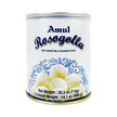 Amul Rosogulla 1kg