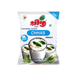 Shreeji Chaas Masala 50g