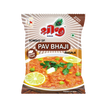 Shreeji Pav bhaji masala 50g