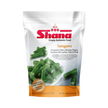 Shana Saragawa (Drumstick) 300g