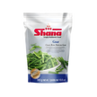 Shana Guvar 300g