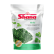 Shana Frozen Methi 300g