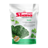 Shana Frozen Methi 300g