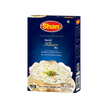 Shan Kheer mix 150g