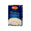 Shan Sheer Khurma mix 150g