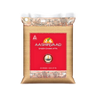 Aashirvaad Whole Wheat Atta