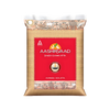 Aashirvaad Whole Wheat Atta
