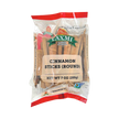 Laxmi Brand Cinnamon Stick Round