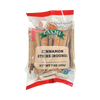 Laxmi Brand Cinnamon Stick Round