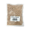 Kabuli Chana (Chickpeas)
