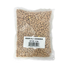 Kabuli Chana (Chickpeas)