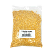 Toor Dal Dry