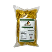 Amma’s Banana Chips 2lb