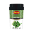 Shan Chilli Pickle