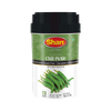 Shan Chilli Pickle