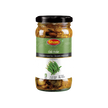 Shan Chilli Pickle