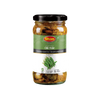 Shan Chilli Pickle