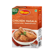 Shan South Indian Chicken Masala 165g