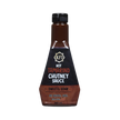 KFI Hot & Spicy Tamarind Date Chutney Sauce 455ml